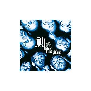 The James Taylor Quartet A Few Useful Tips About L...