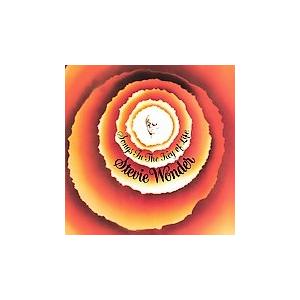 CD】高橋幸宏 ／ WORLD HAPPINESS(Blu-ray Disc付