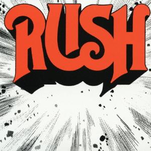 Rush 閃光のラッシュ＜初回生産限定盤＞ SHM-CD