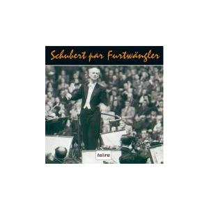 Box Set Classical / ヴィルヘルム・フルトヴェングラー映像大集成