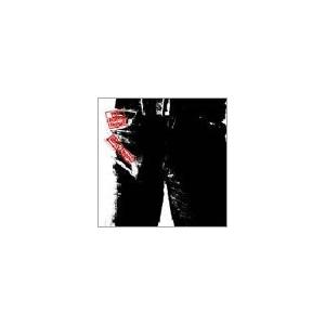 レコード】KANDYTOWN - BLAKK MOTEL 2xLP JAPAN 2019年リリース