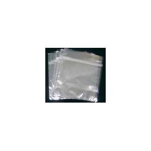 disk union LP用セロパック OPP外袋 10枚セット Accessories