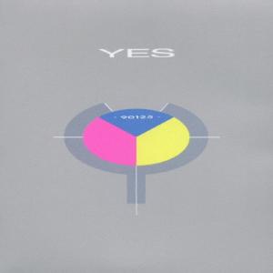 SACD☆YES イエス/ロンリー・ハート 帯付♪ 限定盤 紙ジャケット 高音質 Yahoo!オークション - Yes イエス [ロンリー・ハート] 日本盤帯付LP ト