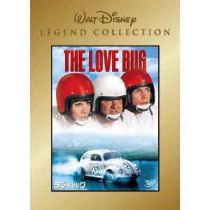 ラブ・バッグ DVD