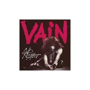 プリパラ＆アイドルタイムプリパラコンプリートアルバムBOX [CD