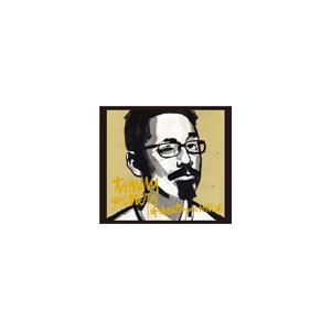 Tommy Guerrero ライフボーツ・アンド・フォーリーズ CD