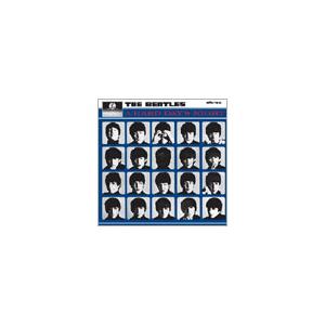 Sunny Girl May CD : タワーレコード Yahoo!店 - 通販 - Yahoo