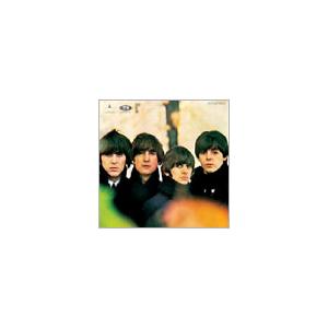 The Beatles Beatles For Sale＜Limited＞ CD