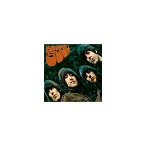 adieu / 5（初回生産限定盤／CD＋Blu-ray） [CD] : ぐるぐる王国