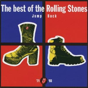 The Rolling Stones In Mono - 限定盤LP ザ・ローリング・ストーンズ / The Rolling Stones In Mono【輸入盤