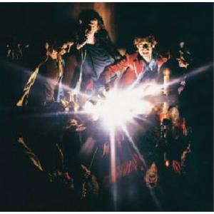 The Rolling Stones A Bigger Bang CD