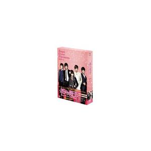 花より男子〜Boys Over Flowers DVD-BOX1 DVD