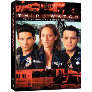 マルグリット・デュラス Blu-ray BOX Disc : タワーレコード Yahoo!店