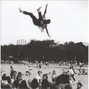 Bombay Bicycle Club I Had The Blues But I Shook Them Loose CD