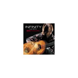 木村大 INFINITY mugen-DAI / 木村大 SACD Hybrid