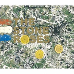 kanekoayano 石の糸＜数量限定盤＞ LP ※特典あり : タワーレコード
