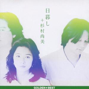 ソニーミュージック（Sony Music） 新品 天地真理プレミアム 全10枚組