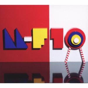 m-flo SUPERLIMINAL Exclusive盤　Blu-ray Amazon.co.jp: SUPERLIMINAL (AL+Blu-ray Disc) (Deluxe盤) - m-flo