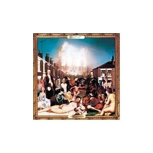 Electric Light Orchestra Secret Messages CD