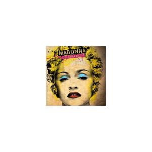 中古】 Madonna マドンナ / Celebration 〔CD〕 : HMV&BOOKS online