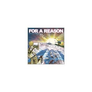 ロボカーポリー/シーズン1+2 計20巻セット 中古DVD レンタル落ち/佐藤