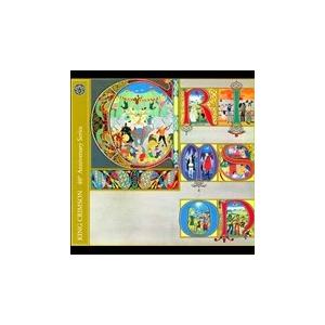 韓国ドラマ「太陽の末裔」OST オリジナル サウンドトラック CD : 株式