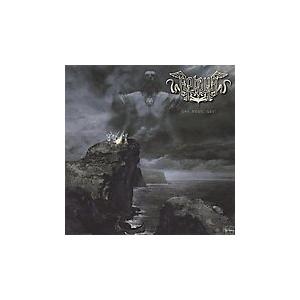 Arkona Goi Rode Goi  CD