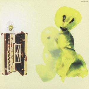 カーネーション Parakeet & G...の商品画像