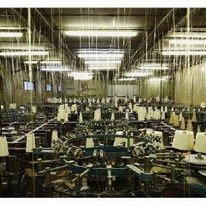 toe For long tomorrow＜限定盤/Spindle Vinyl＞ LP : タワーレコード