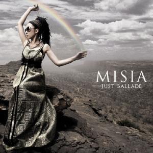 MISIA 星空のライヴVII -15th Celebration- Hoshizora Symphony