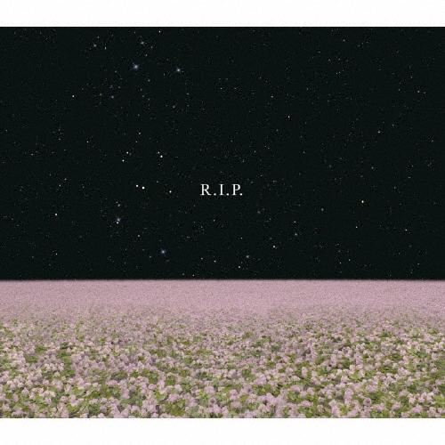 BUMP OF CHICKEN R.I.P. / Merry Christmas 12cmCD Si...