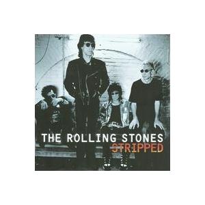 The Rolling Stones SO MUCH YOUNGER THAN TODAY CD : タワーレコード