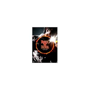 矢沢永吉 ALL TIME BEST LIVE Blu-ray Disc ※特典あり