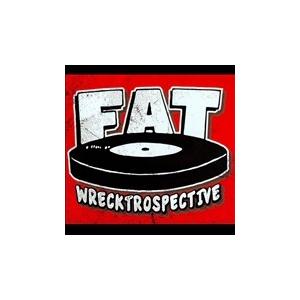 locofrank Resound CD : タワーレコード Yahoo!店 - 通販