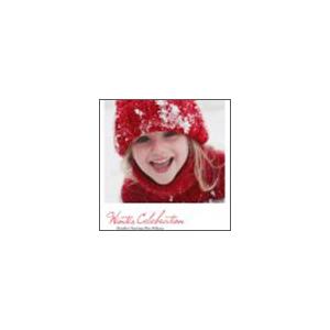 Q;indivi starring Rin Oikawa Winter Celebration CD
