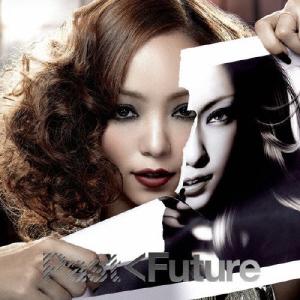 エイベックス（AVEX） 安室奈美恵 Finally (ファイナリー) [3CD