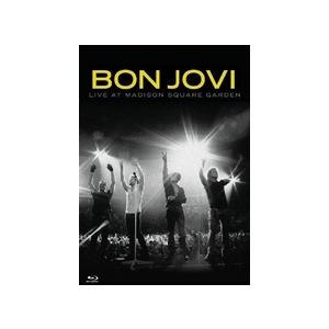 Bon Jovi オール・タイム・ベスト 1984-2024＜スーパー・デラックス