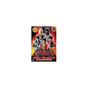 Various Artists ニンジャマンジャパン 緊急指令! Bijuを救え!の巻＜生産限定盤＞...