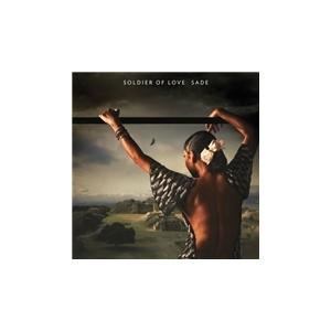 Sade シャーデー / Best Of (2枚組アナログレコード) 〔LP