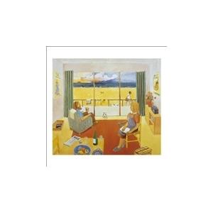 Robert Wyatt Dondestan : Revisited LP