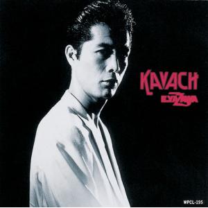 I am a Model/矢沢永吉[CD][紙ジャケット]【返品種別A】 : Joshin web