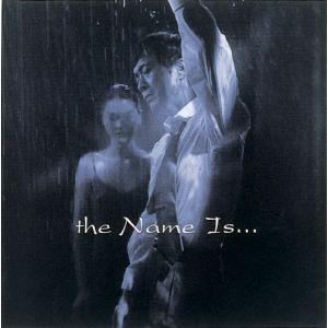 I am a Model/矢沢永吉[CD][紙ジャケット]【返品種別A】 : Joshin web