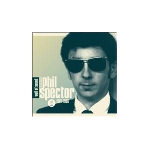 Various Artists Wall Of Sound : The Very Best Of P...