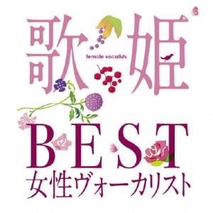 TOMOO Blink CD : スターアップストア - 通販 - Yahoo!ショッピング