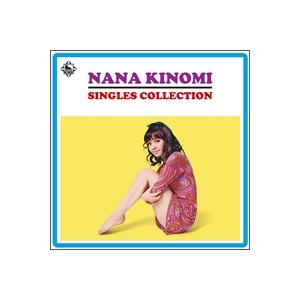 セール中 未開封新品 うたのおねえさん 小鳩くるみ ベストコレクション CD うたのおねえさん 小鳩くるみ ベストコレクション CD6枚組 VFD-10188