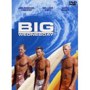 トム・ジョーンズの華麗な冒険 DVD : ユーズタウン8 - 通販 - Yahoo