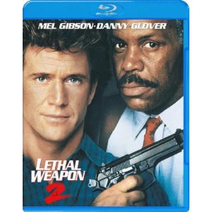 ポリスアカデミー 全7作品収録 Blu-ray BOX 輸入盤 Police Academy 1