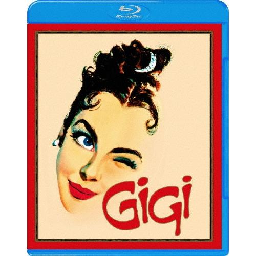 恋の手ほどき Blu-ray Disc