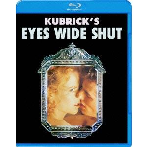 フランソワ・トリュフォー Blu-rayセット 【Blu-ray】 : ハピネット