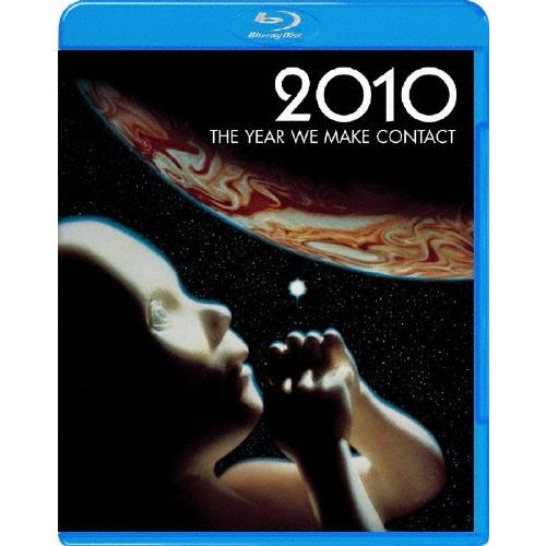 2010年 Blu-ray Disc